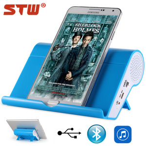 Sıcak satış güç banka bluetooth speakerastw- 9030 en çok satan ürün, bu mükemmel bluetooth sürüm v2.1+edr i