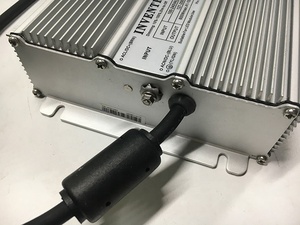 680w esm-680s15amg inventronics <span class=keywords><strong>led</strong></span> büyümek ışık sürücü eum <span class=keywords><strong>led</strong></span> sürücü