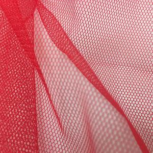 High Quality 100% <strong>Polyester</strong> <strong>Mesh</strong> <strong>Fabric</strong>,tulle <strong>Fabric</strong> Wholesale