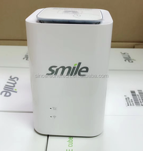 4 gam cpe router E5180s-22 4 gam WiFi Cube lên đến 32 người sử dụng - Product Image 1