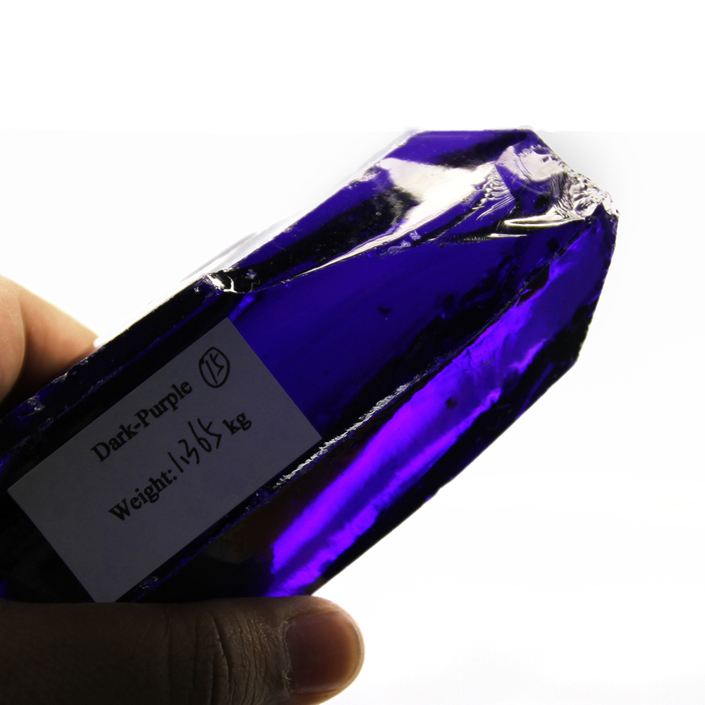 Viola