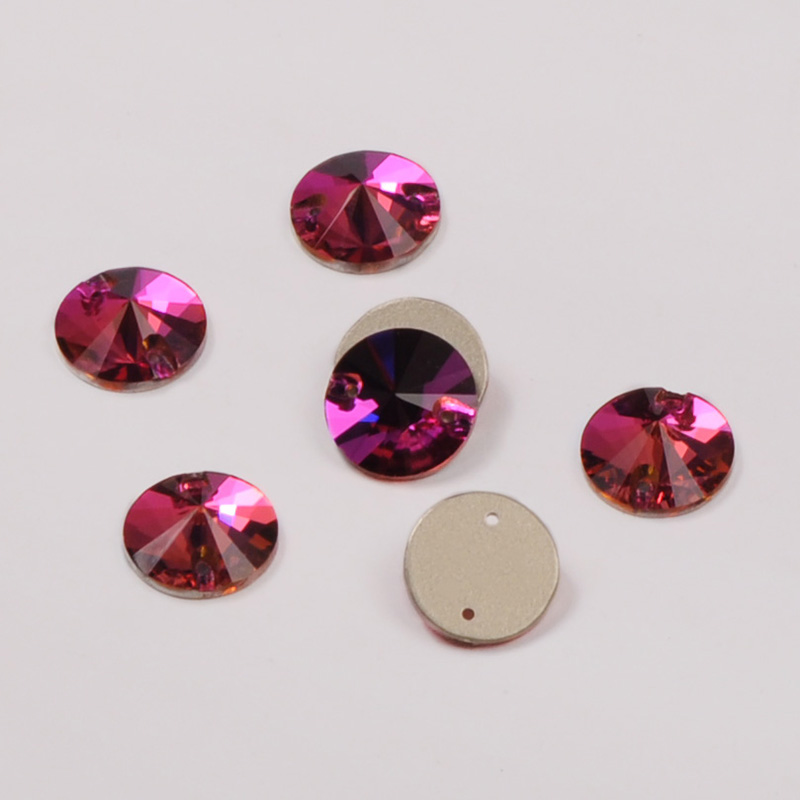 502 fucsia