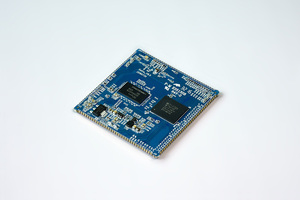 Mt7621A Linux 2.6 SDK o openwrt incorporato mini usb super sblocco wifi modulo diretto hotspot