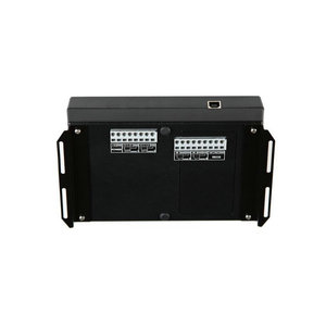 <strong>Print</strong> <strong>Temperature</strong> Recorders for the Transport, Storage and Distribution, EN12830 <strong>Data</strong> <strong>Logger</strong> <strong>with</strong> Printer - Product Image 2