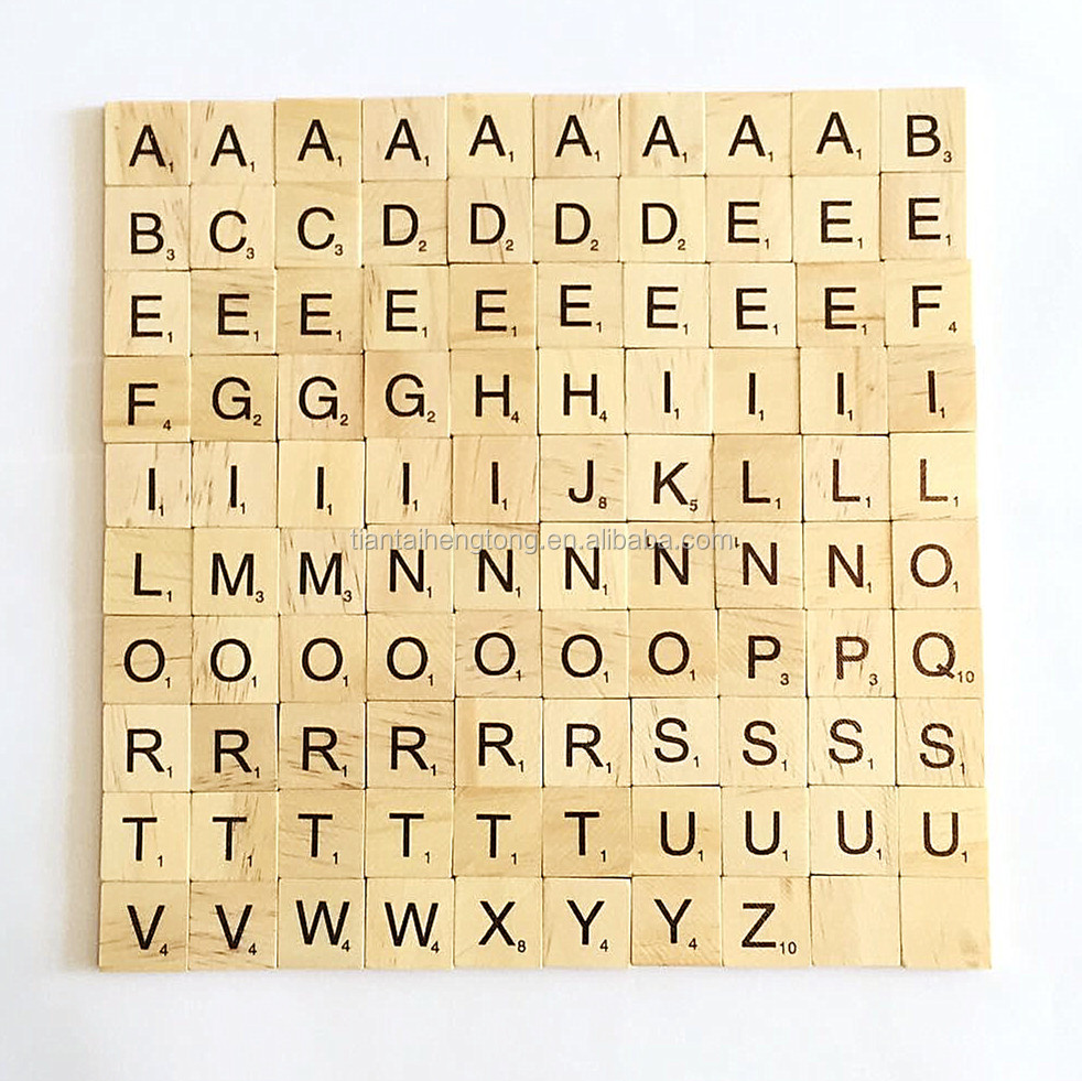 Madera natural