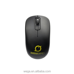 Mais barato USB 2.0 chocolate preto tecla caps azerty layout sem fio sem fio 2.4g teclado qwerty para <span class=keywords><strong>combo</strong></span> <span class=keywords><strong>set</strong></span>