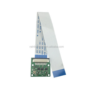 Raspberry Pi Kamera modul Mini Kamera 5MP Raspberry Pi Kamera modul