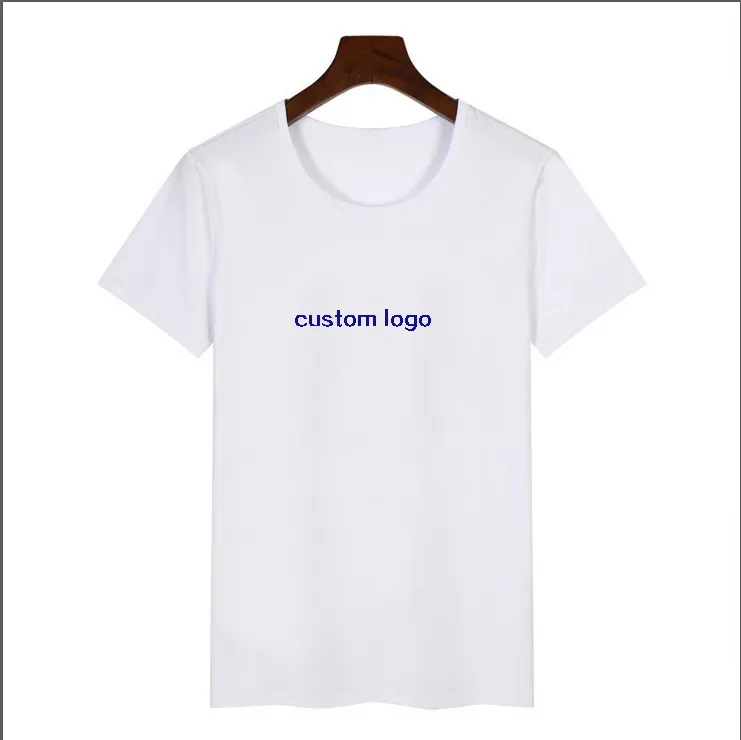Plastic Yalex Defect Bedrukte T-shirts Voor Vrouwen Gemaakt In China