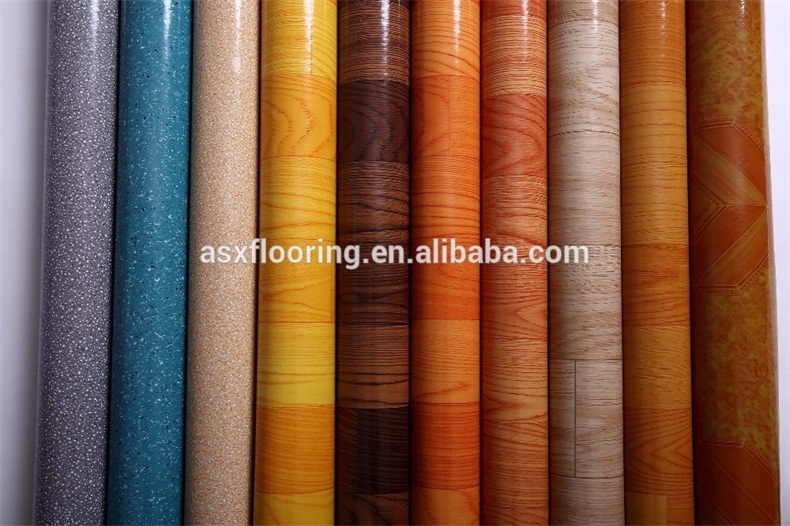 Multi