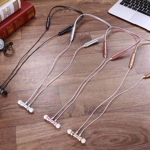 Best Selling Products Sports In-ear Tws Wireless Earbuds Earphones Headphones in Low Price Free Shipping