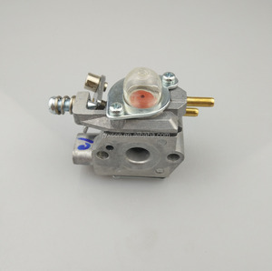 Yeni WT-424 Walbro Karbüratör Echo 12300052131 GT2400 Düzeltici 12300052133 - Product Image 3