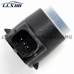 Chất lượng cao New 13289572 PDC cảm biến đỗ xe cho GM Chevrolet Cruze Aveo Orlando Opel Astra J Phù Hiệu - Product Image 6