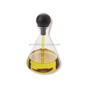 220ml Pipette Olive <strong>Oil</strong> Bottle