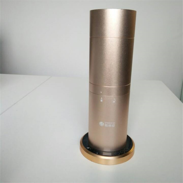 Oro