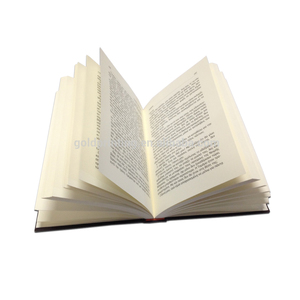 Classic Novel <strong>Books</strong> Printing