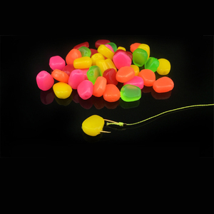 Pop up sazan balıkçılık mısır - Product Image 4