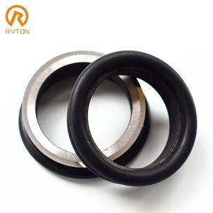 Trang trại rotavator nhiệm vụ nặng nề con dấu nhóm MT4000-7918 Duo Nón nổi con dấu Nhà cung cấp - Product Image 1