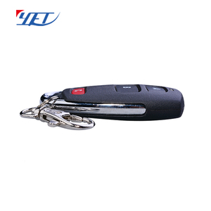 YET084 EV1527 Codice di Apprendimento RF Telecomando Trasmettitore Elettronico