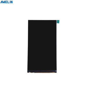 Interfaccia Mipi da 5.5 pollici schermo sharp 2K e scheda driver LCD per display LCD TFT con risoluzione 1440*2560 e display raspberry pie - Product Image 3