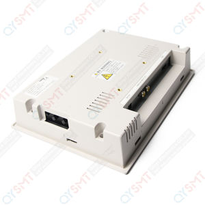 <span class=keywords><strong>Monitor</strong></span> LCD JU-KI 2070 GFC8N10-09J Originale, Ricambio SMT, Schermo Display <span class=keywords><strong>LED</strong></span> per Produzione, Vendita Diretta dalla Fabbrica - Product Image 5