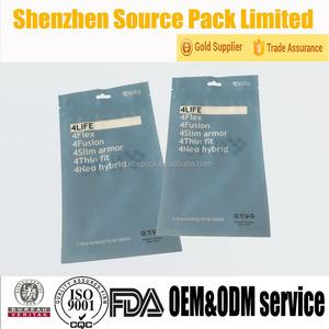 OEM nhiệt túi con dấu cho <span class=keywords><strong>Iphone7</strong></span> Airpods/eletronic phụ kiện/ổ đĩa <span class=keywords><strong>flash</strong></span> <span class=keywords><strong>USB</strong></span> - Product Image 1