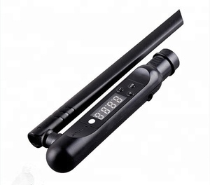 Новое поступление беспроводной контроллер Dmx512/передатчик + приемник светодиодный контроллер освещения/беспроводной контроллер освещения Dmx - Product Image 1