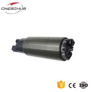 Black Friday Sale Guangzhou Auto Parts Car <strong>Fuel</strong> Pump Electric Diesel <strong>Fuel</strong> Pump
