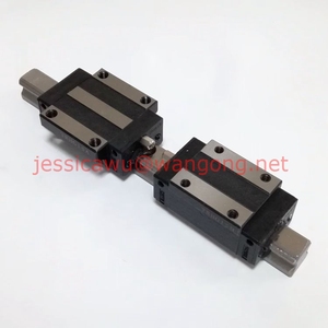 Positioning Guideway Pmi <strong>Linear</strong> <strong>Guide</strong> <strong>for</strong> <strong>Cnc</strong> Tool Grinding Machine - Product Image 6