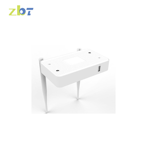Zhibotong 300Mbps 192.168.1.1 Bộ Định Tuyến Wifi Tại Nhà WE526 - Product Image 4