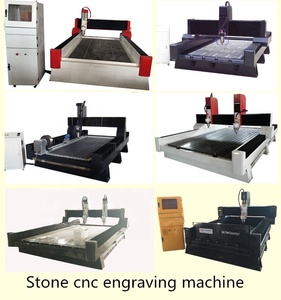 Máquina roteadora <span class=keywords><strong>cnc</strong></span> 9015 para máquina de gravação, máquina de gravação em pedra de mármore