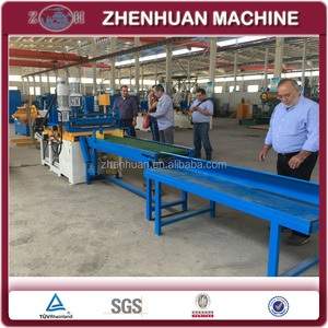Ekonomik silikon çelik çekirdek ile uzunluk hattı cut adım Çinli üreticinin-tur fonksiyonu - Product Image 6