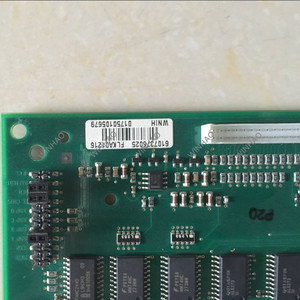 Wincor nixdorf 1750105679 2050xe wincor <strong>cmd</strong> <strong>controller</strong> ii usb w cover 01750105679 1750105679 / 01750105679 3