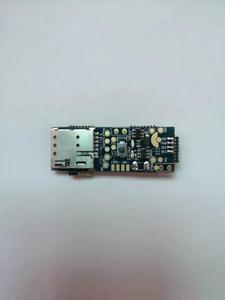 2019 New Customized Mini LBS+<strong>GPS</strong> Board for OEM <strong>GPS</strong> <strong>Tracker</strong> With Open <strong>Source</strong> <strong>Code</strong>/SDK - Product Image 5
