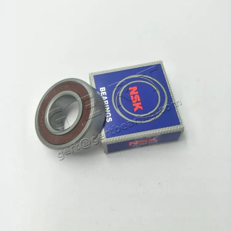 Original Japan NSK Bearing 6217 Ball Bearing