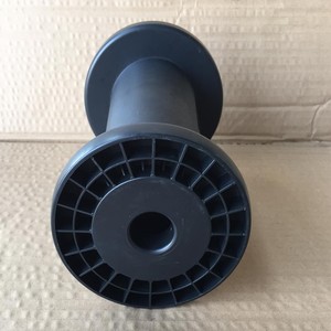 PT - 4 空塑料线圈架工厂价格