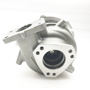 GT2263KLNV 17201E0740 <span class=keywords><strong>Turbo</strong></span> 779144-0023 için Hino FC Kamyon Dutro N04C