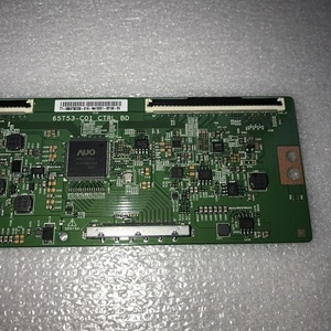 TV paneli tv ekran ana kurulu TP.RD8503.PA671 ana kurulu lcd tv - Product Image 6