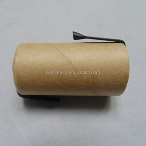 镍氢 <span class=keywords><strong>c</strong></span> 5000 mah 可充电电池 1.2 v <span class=keywords><strong>c</strong></span> 尺寸 <span class=keywords><strong>nimh</strong></span> 电池
