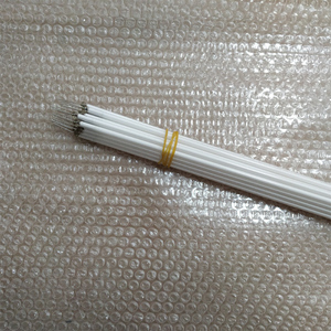 חדש 40 אינץ רחב 900MM * 3.4MM TFT תאורה אחורית מנורות ניאון לאמפה קר קתודה צינורות מחיר טלוויזיה Lcd מנורת <span class=keywords><strong>CCFL</strong></span>