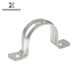 電気パイプhdg鋼コンジット - Product Image 6