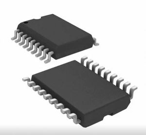 PIC16C711T-04วงจรรวม \/so PIC16C711 IC MCU 8BIT 1.75KB OTP 18SOIC ข้อเสนอสุดร้อนแรง - Product Image 1