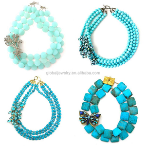 Custom <strong>Jewelry</strong> <strong>Wholesale</strong> - Product Image 6