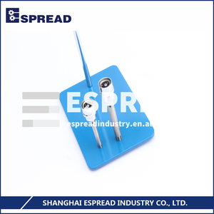 ซื่อสัตย์ผู้ผลิต ESPREAD ESFSL-I ความเร็วตัวแปร Lab Homo ผสม