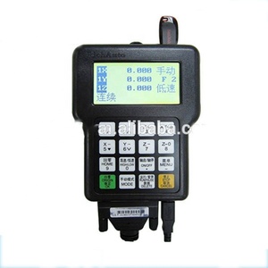Auto Dsp Controller Auto Control System Maschinen router Cnc Dsp Controller - Product Image 1