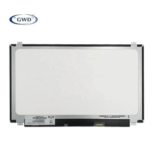 <span class=keywords><strong>B173rtn01.1</strong></span> n173fge L23 lp173wd1 17.3-inch LVDS 40pin Tân trang màn hình <span class=keywords><strong>LCD</strong></span> màn hình - Product Image 2
