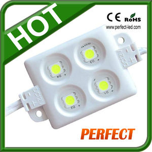 <span class=keywords><strong>5050led</strong></span>モジュール防水ip655050ledモジュールrgbledモジュール