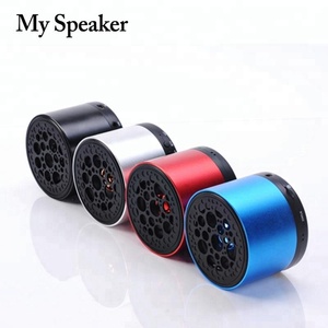 Ipx4 impermeable Altavoz <span class=keywords><strong>Bluetooth</strong></span> <span class=keywords><strong>techwood</strong></span> speakersshenzhen fábrica - Product Image 6