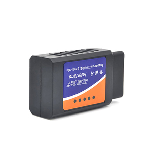 Elm327 汽车诊断工具，<span class=keywords><strong>OBD</strong></span>/OBD2 扫描仪汽车诊断扫描工具