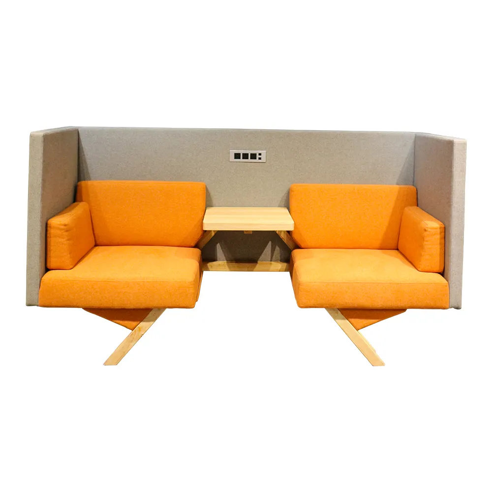Cheap price laptop table second hand sofa office furniture collections