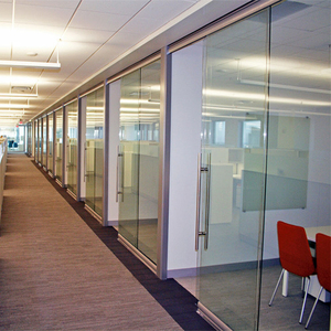 High Quality Office Divider Panels Cubicles for Sale Movable <strong>Partition</strong> Wall